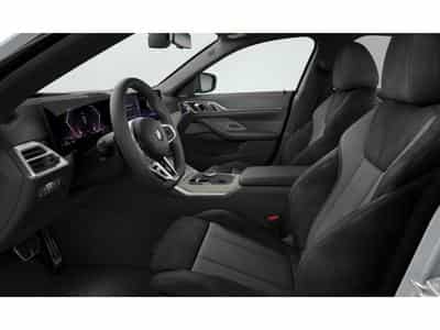 BMW 430 Gran Coupé PACK M PRO (2025) - Photo 6