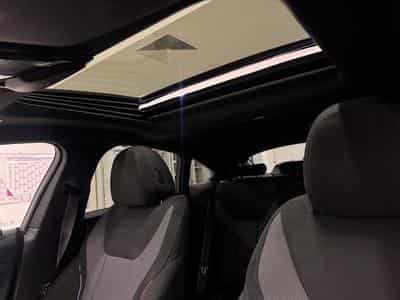 BMW 430 Gran Coupé PACK M PRO (2025) - Photo 13