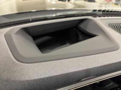 BMW 430 Gran Coupé PACK M PRO (2025) - Photo 14