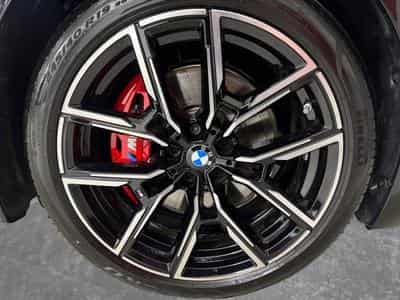 BMW 430 Gran Coupé PACK M PRO (2025) - Photo 8