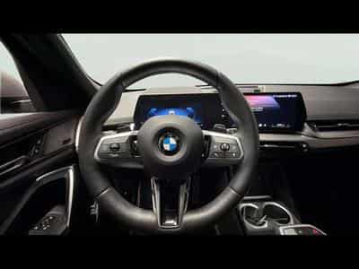 BMW X1 PACK M (2026) - Foto 10
