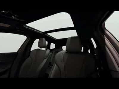 BMW X1 PACK M (2026) - Foto 12