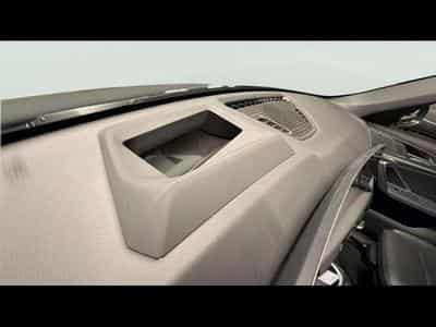 BMW X1 PACK M (2026) - Foto 13