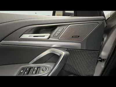 BMW X1 PACK M (2026) - Foto 14