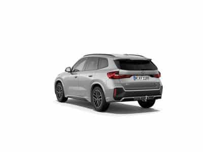 BMW X1 PACK M (2026) - Photo 5