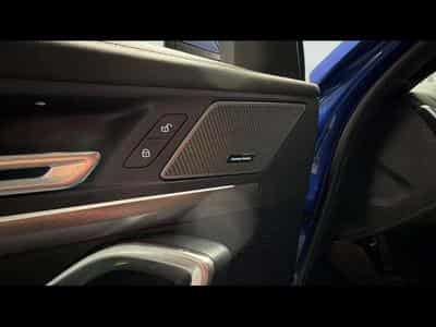 BMW X1 PACK M (2026) - Photo 14