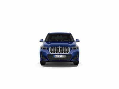BMW X1 PACK M (2026) - Foto 2