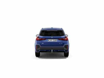 BMW X1 PACK M (2026) - Foto 4