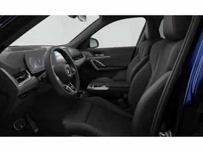 BMW X1 PACK M (2026) - Foto 6