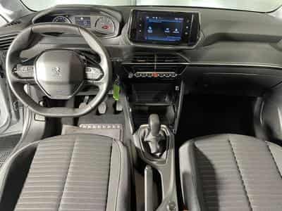 Peugeot 208 1.2 ESSENCE 75 CV STYLE CARPLAY 5P (2023) - Foto 3