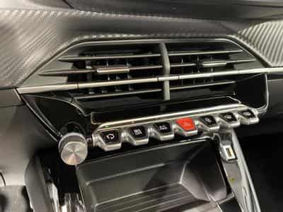 Peugeot 208 1.2 ESSENCE 75 CV STYLE CARPLAY 5P (2023) - Foto 6