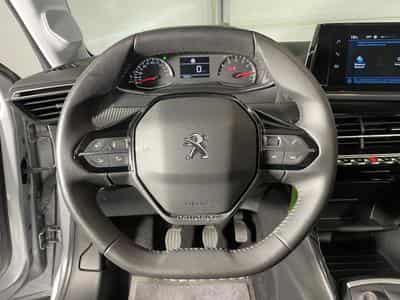 Peugeot 208 1.2 ESSENCE 75 CV STYLE CARPLAY 5P (2023) - Foto 7