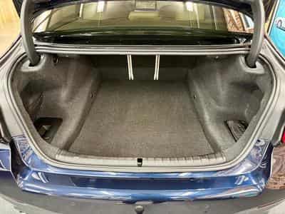 BMW 530 530dA Limousine 3.0 286cv Auto xDrive M-SPORT (2023) - Photo 7