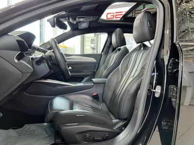 Peugeot 308 GT Pack ,1.6 Plug-Hybrid 225 e-EAT8, CAMERA 360°,CUIR, NAVI, (2022) - Foto 6