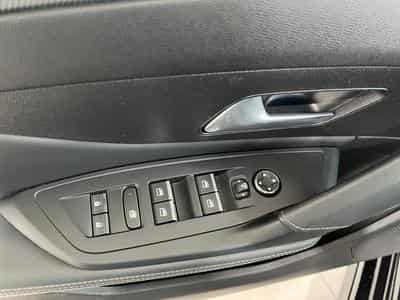 Peugeot 308 GT Pack ,1.6 Plug-Hybrid 225 e-EAT8, CAMERA 360°,CUIR, NAVI, (2022) - Foto 9