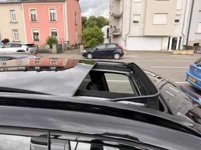 Kia Sportage GT-LINE HEV 240CV AUTO (2022) - Photo 12