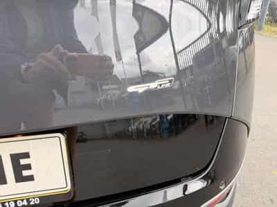 Kia Sportage GT-LINE HEV 240CV AUTO (2022) - Photo 13