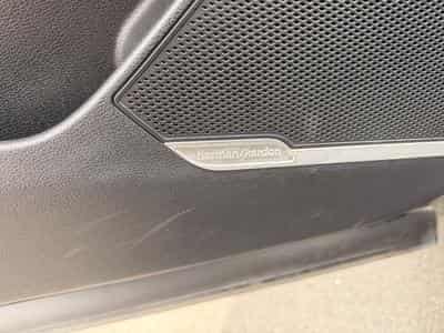 Kia Sportage GT-LINE HEV 240CV AUTO (2022) - Photo 15