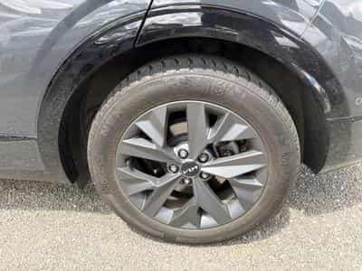 Kia Sportage GT-LINE HEV 240CV AUTO (2022) - Photo 5