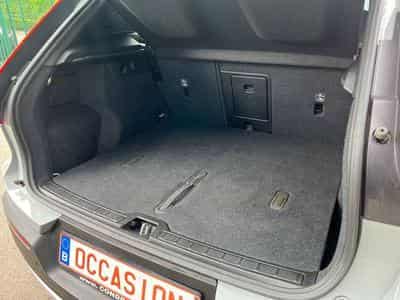 Volvo XC40 2.0 B3 163 CV (2024) - Photo 14