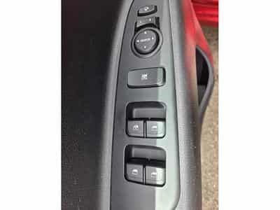 Kia Rio T-GDI 100 CV Sous Garantie Constructeur (2021) - Photo 12