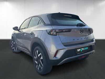 Opel Mokka Elegance (2025) - Photo 10