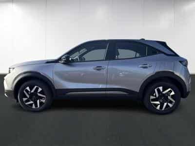 Opel Mokka Elegance (2025) - Photo 11
