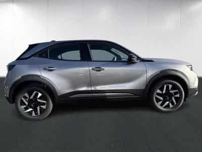 Opel Mokka Elegance (2025) - Photo 12