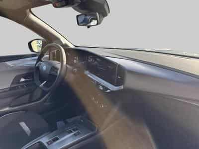 Opel Mokka Elegance (2025) - Photo 13