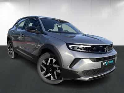 Opel Mokka Elegance (2025) - Photo 3