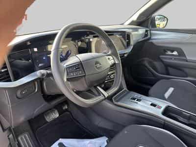 Opel Mokka Elegance (2025) - Photo 4