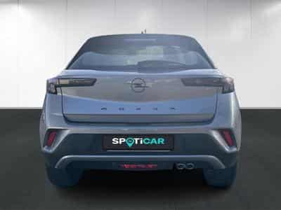 Opel Mokka Elegance (2025) - Photo 9