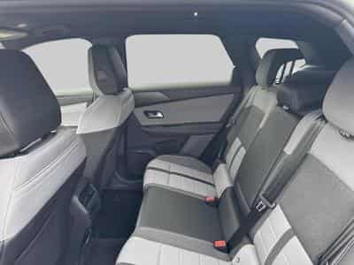 Opel Grandland & Electric GS (2025) - Foto 12