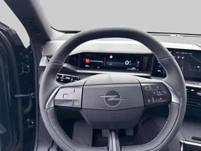 Opel Grandland & Electric GS (2025) - Foto 14