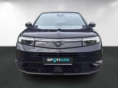 Opel Grandland & Electric GS (2025) - Foto 2