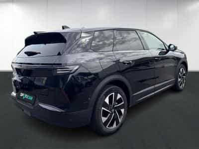 Opel Grandland & Electric GS (2025) - Foto 4