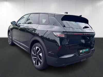 Opel Grandland & Electric GS (2025) - Foto 6