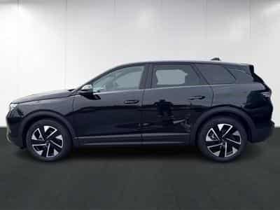 Opel Grandland & Electric GS (2025) - Foto 7