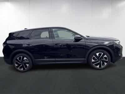 Opel Grandland & Electric GS (2025) - Foto 8