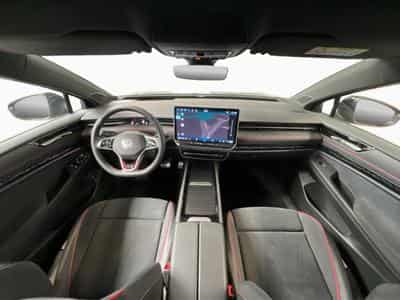 VW ID.7 GTX+86kWh+4motion+P.Equipement+P.Confort+P.Assistance (2025) - Foto 2