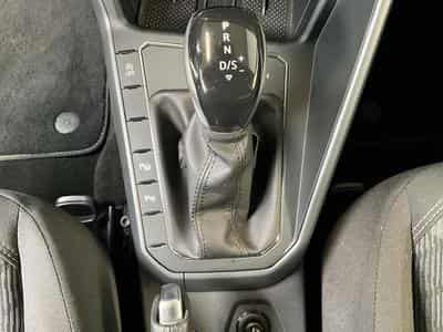 VW Polo R-Line+DSG+Park&Comf.+IQ-Drive (2025) - Foto 14