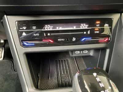 VW Polo R-Line+DSG+Park&Comf.+IQ-Drive (2025) - Foto 15