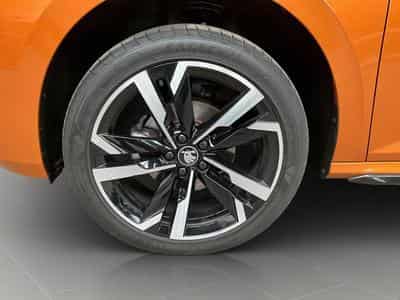 Skoda Kamiq Monte-Carlo+DSG+LED+LM18+P.Park&Go (2025) - Foto 8