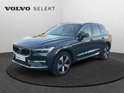 Volvo XC60 T6 Core / Hybride (2025) - Photo 1