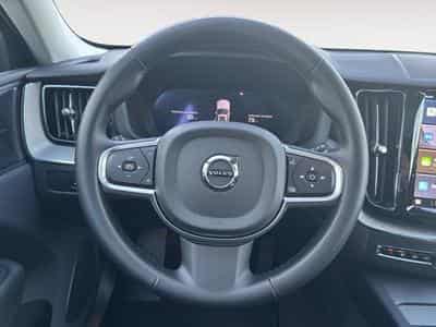 Volvo XC60 T6 Core / Hybride (2025) - Photo 11