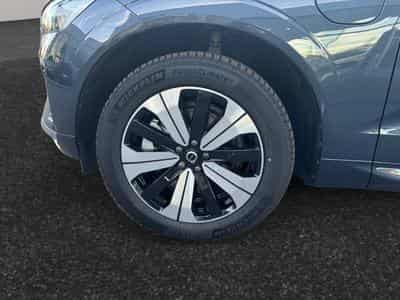 Volvo XC60 T6 Core / Hybride (2025) - Photo 13