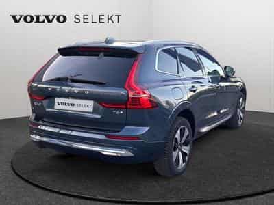 Volvo XC60 T6 Core / Hybride (2025) - Photo 2