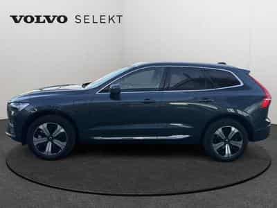 Volvo XC60 T6 Core / Hybride (2025) - Photo 4