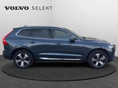 Volvo XC60 T6 Core / Hybride (2025) - Photo 6