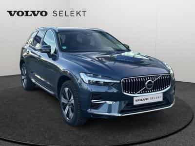 Volvo XC60 T6 Core / Hybride (2025) - Photo 7